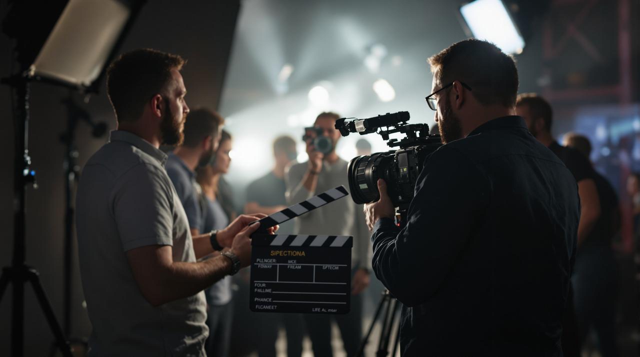今日爆料:某流量小生片酬高达8000万,制片方叫苦不迭